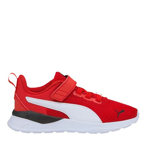 puma shoes for boys.